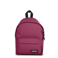 Thumbnail for EASTPAK ORBIT Rucksack, 33.5 x 23 x 15 cm, 10 - Black Denim (Grau) im Sale