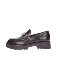 Thumbnail for GUESS Damen Ilary Bootsschuh, Brocr, 35 EU im Sale