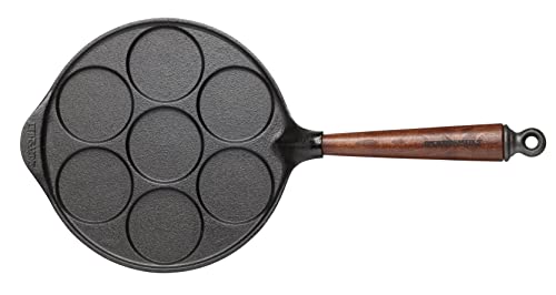 SKEPPSHULT Bratpfanne im Sale