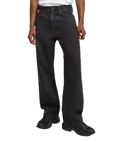 G-Star Herren Type 96 Loose Jeans im Sale