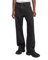 Thumbnail for G-Star Herren Type 96 Loose Jeans im Sale
