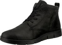 Thumbnail for ECCO Damen Bella Ankle Boot, Schwarz (BLACK), 41 EU im Sale