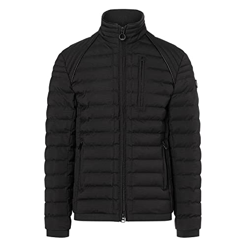 Wellensteyn MOL, black (blpn), on sale