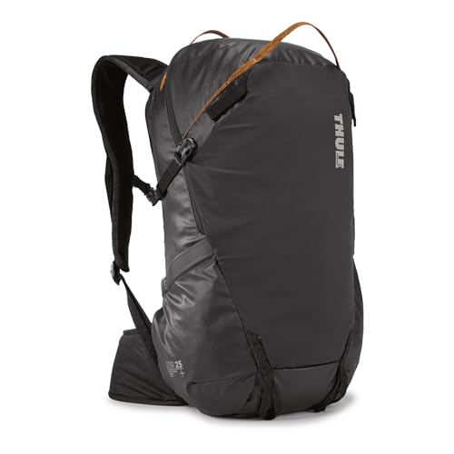 Thule Stir 25l Herren-wanderrucksack Obsidian 25 im Sale
