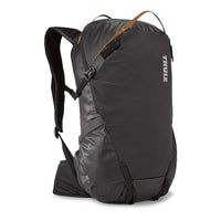 Thumbnail for Thule Stir 25l Herren-wanderrucksack Obsidian 25 im Sale