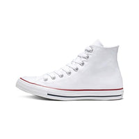 Thumbnail for Converse Unisex Erwachsene Sneaker high Chuck Taylor All Star HI Schwarz 38 im Sale