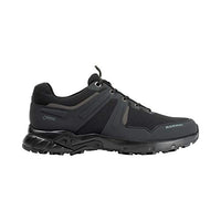 Thumbnail for Mammut Damen Ultimate Pro Low Gtx Women Trekking Wanderhalbschuhe, Schwarz, EU im Sale