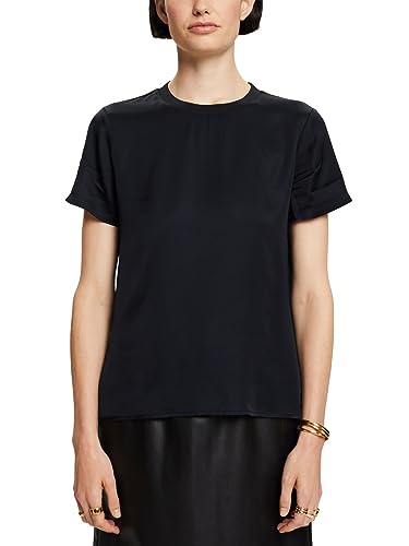 ESPRIT 073EO1F317 im Sale