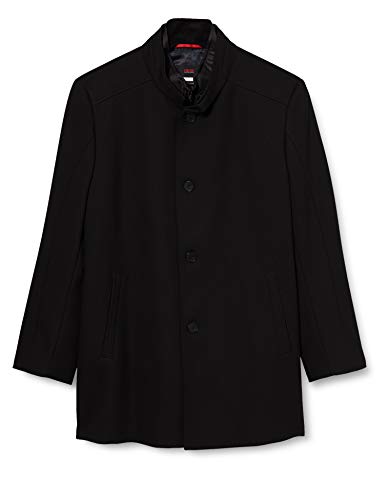CINQUE Herren CILIVERPOOL Mantel, 99, 56 im Sale