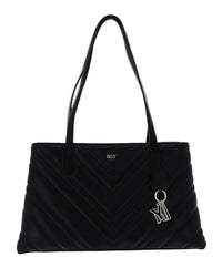 Thumbnail for DKNY Madison shoulder bag cm on sale