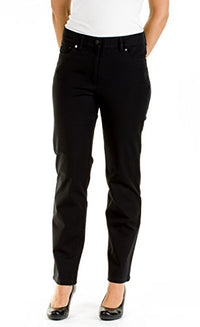 Thumbnail for Damen Jeans Cora Slim Fit