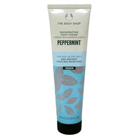 Thumbnail for The Body Shop PEPPERMINT foot treatment 100ml im Sale