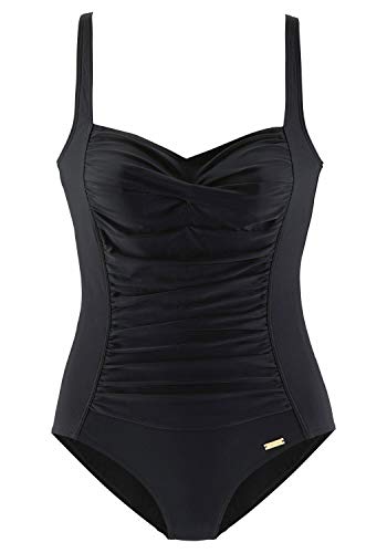 Lascana Damen Badeanzug im Sale