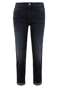 Thumbnail for Drykorn Women's 260033 Like 10 Gray 30 on sale