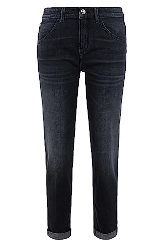 Drykorn Damen 260033 Like 10 Grau 30 im Sale