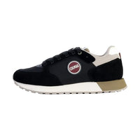 Thumbnail for Colmar Travis Authentic TRAVISAUTHENTIC004BMG, Sneakers - EU on sale