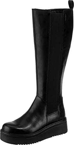 Vagabond 5246-001 Damen Stiefel, EU 41 im Sale