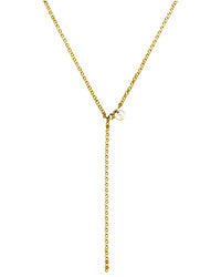 Thumbnail for Purelei Pure Kette Damen (Gold) – Halskette Damen aus langlebigem Edelstahl – Wasserfeste Kette – max. 60 cm Länge verstellbar – Halskette für deinen individuellen Look im Sale