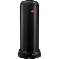Thumbnail for WESCO 134731-62V Big Baseboy 30 Black with Cushioning on Sale