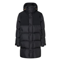 Thumbnail for Bogner Fire + Ice Walt 3-D - Men's quilted jacket, on sale