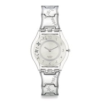 Thumbnail for Swatch Montre Femme Climber Flowery Again im Sale