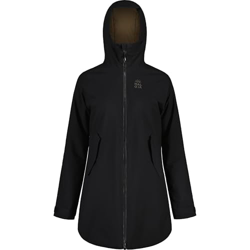 Maloja KareckM. - on sale