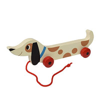 Thumbnail for Rex International Charlie The Sausage Dog (26898) im Sale