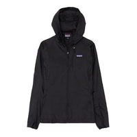 Thumbnail for Patagonia Men's M's Houdini Jacket, Black, EU on Sale