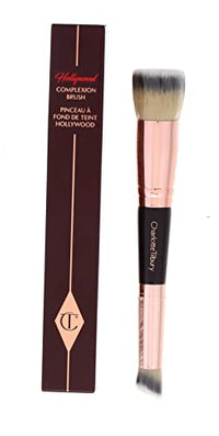 Thumbnail for Charlotte Tilbury Hollywood complexion brush