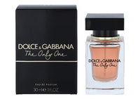 Thumbnail for Dolce & Gabbana The only One Eau de Parfum Spray, 1er Pack (1 x 30 ml) im Sale