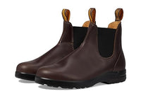 Thumbnail for Blundstone All Terrain, Cocoa Brown, 7.5 Women/7.5 Men im Sale