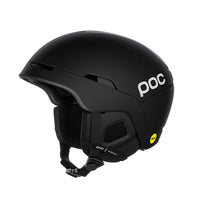 Thumbnail for POC Obex MIPS - Ski- und Snowboardhelm für ultimativen Schutz und Komfort auf und abseits der Piste, mit MIPS-Schutz im Sale