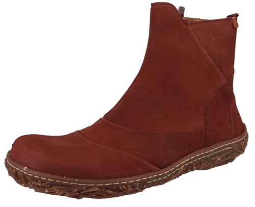 El Naturalista Damen N5450 Nido Beute, Schokoladenbraun, 39 EU im Sale