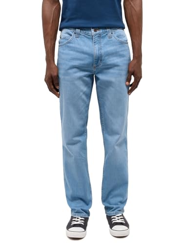 Style Tramper Straight im Sale