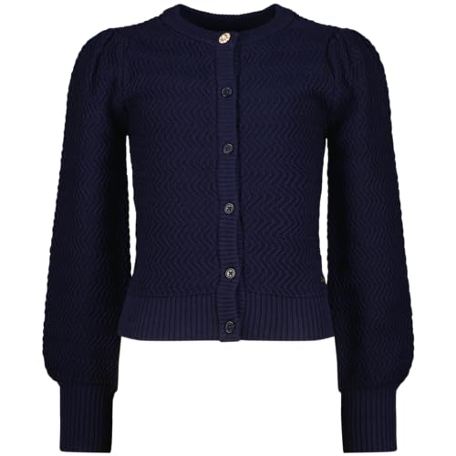 Vingino Girls Marinke in Color Intense Blue Size 10 on sale