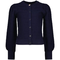 Thumbnail for Vingino Girls Marinke in Color Intense Blue Size 10 im Sale
