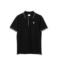 Thumbnail for Borussia Mönchengladbach VFL BMG Poloshirt Niederrhein Gr. im Sale