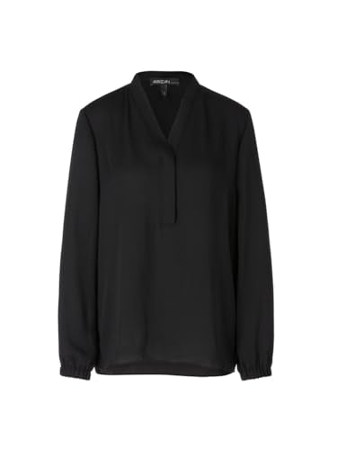 Marc Cain Bluse - 46 im Sale