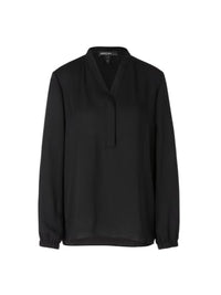 Thumbnail for Marc Cain Bluse - 46 im Sale