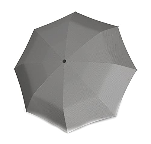Doppler umbrella long AC Chic Sand on sale