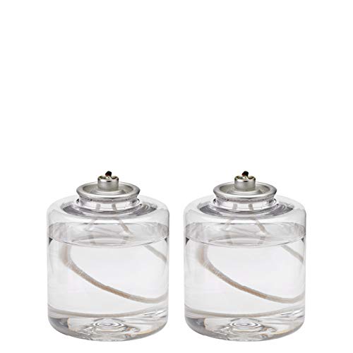 Stelton Vegetable Candle - 2 pcs. on sale