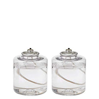 Thumbnail for Stelton Vegetable Candle - 2 pcs. on sale