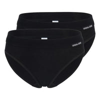 Thumbnail for Speidel Jazzpant, Bio Cotton, Sport Edition 1600 Sport Edition 2er Packung schwarz 42 im Sale