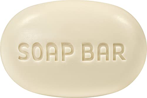 Bionatur Soap Bar Hair + Body Soap Coconut