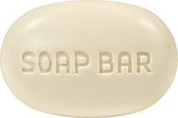 Thumbnail for Bionatur Soap Bar Hair + Body Soap Coconut
