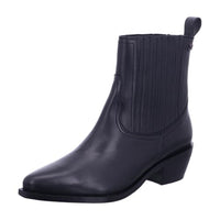 Thumbnail for Lazamani Adult LA53659 schwarz Gr. 39 im Sale