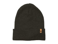 Thumbnail for Fjällräven Unisex Classic Knit Hat, Grün (Dark Olive), Einheitsgröße EU im Sale