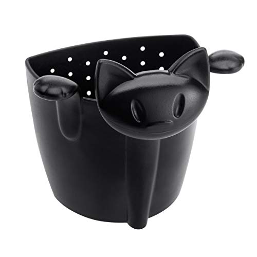 MIAOU tea strainer on sale