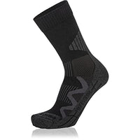Thumbnail for LOWA hiking socks 4-Season Pro - 41-42 on sale
