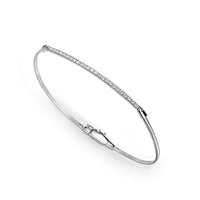 Thumbnail for Marco Bicego women's bracelet 18 carat gold diamond BG616-B4 on sale